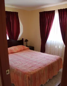 Cabañas La Villa Sueca - Image 2