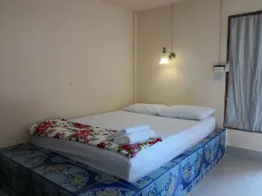 Honeymoon Resort - Image 3
