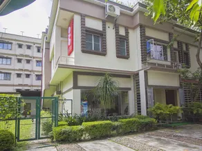 OYO 15953 North Bengal Guest House - Image 5