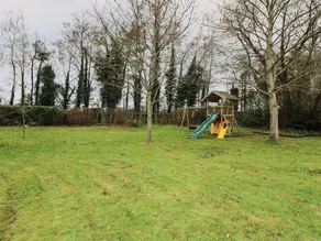 Bryony Cottage - Image 5