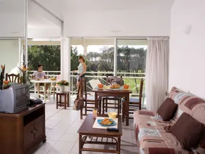 Nice Apartment With a Dishwasher to 700 m. From the Beach - Image 4