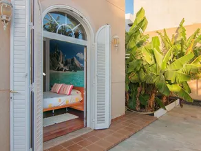 Villa La Concha - Image 4