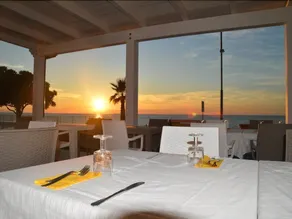 Vela Club Residence Hotel - Image 2
