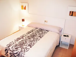 Apartment With 4 Bedrooms in Salamanca, With Wonderful City View and Wifi - Image 3
