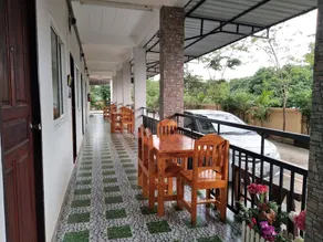 Sweet Dream Hotel - Image 5