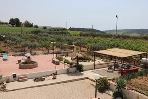 B&B Villa Sole - Image 5