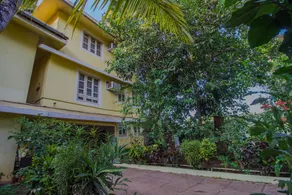 OYO 12535 Home Classic 2BHK Clova - Image 4