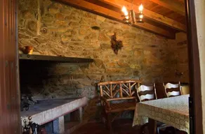 Casa Rural El Nogal - Image 3