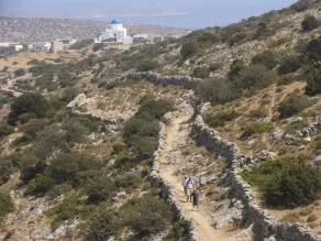 Meltemi Retreat - Image 3