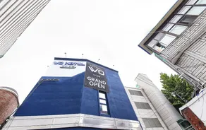 Hotel WO Seoul Station - Image 3