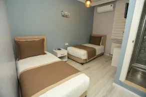 Mihman Butik Otel - Image 4