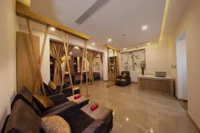 MerPerle Beach Hotel - Image 3
