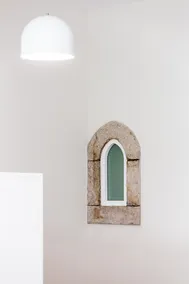 Oportolazaro Apartment - Image 5