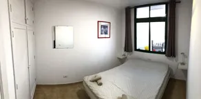 Apartments Montaña Clara - Image 3