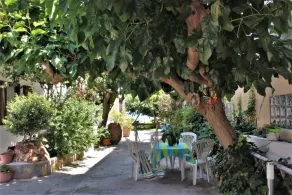 Maria Apartments - Image 2