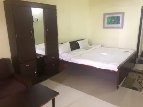 The Garhwali Inn - Image 4