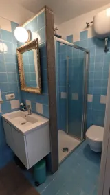 Cosy 1-bed Studio Apartment in Roma - Image 5