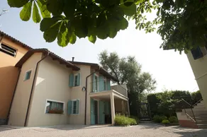 Casa Brina Suites - Image 5