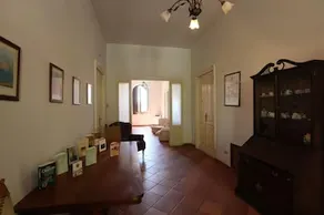 B&B Villa Fiocchi - Image 2