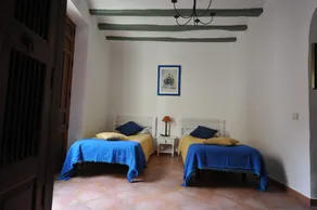 Cottage Jijona - Image 3