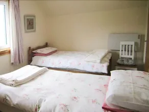 The Apartment - Image 2