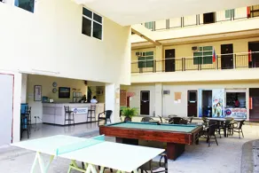 Cleverlearn Residences - Image 3