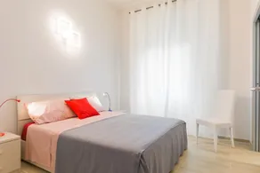 Isola Suite - Image 4