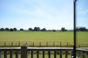 Byne Cottage - Image 5