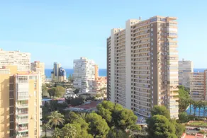 Apartamento CasaTuris Portobello - Image 4