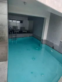 GLOBALSTAY. Ocean View Apartments. Pool. Gym - Image 3