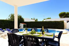 Menorca Roser - Image 5
