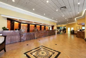 Maingate Kissimmee Hotel - Image 5
