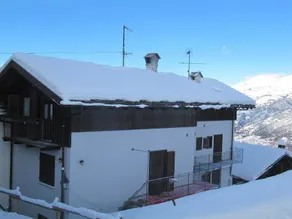 Casa Chamonin - Image 4