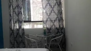 AYPA Hostal - Image 4