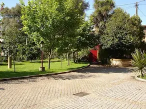 Impeccable 2 bed House in Prozelo - Image 2