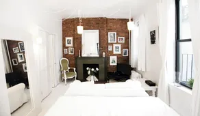MySuites - Image 2