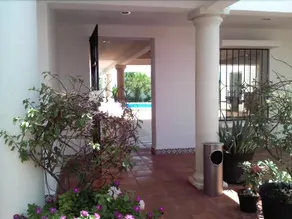 Suite Rosas - Image 3