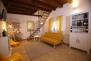 villa gusto e benessere la piazzetta - Image 4