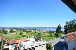 Seixalvo - Image 4