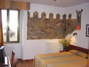 Monestir - Image 4