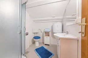 Casa Balarini - Image 3