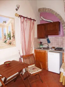 Artemare Vacanze - Image 2