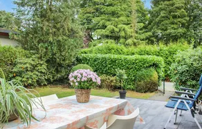 Beautiful Home in Garderen With Wifi and 2 Bedrooms - Image 4