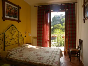 B&B La Locanda Degli Artisti - Image 2