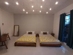 Mui Ne Connect - Image 2