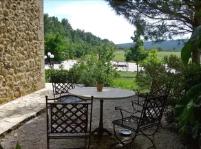 Casale San Giovanni - Image 3