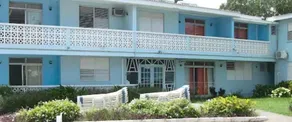 Nautilus Beach Apartments - Image 3