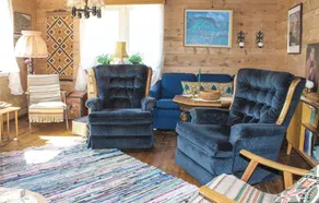 Amazing Home in Skei i Jølster With 4 Bedrooms - Image 4