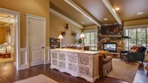 Big River Retreat - Image 2