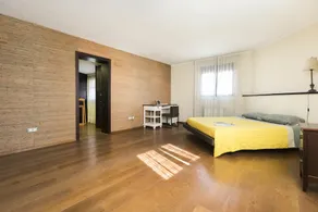Living Valencia Villas El Saler - Image 4
